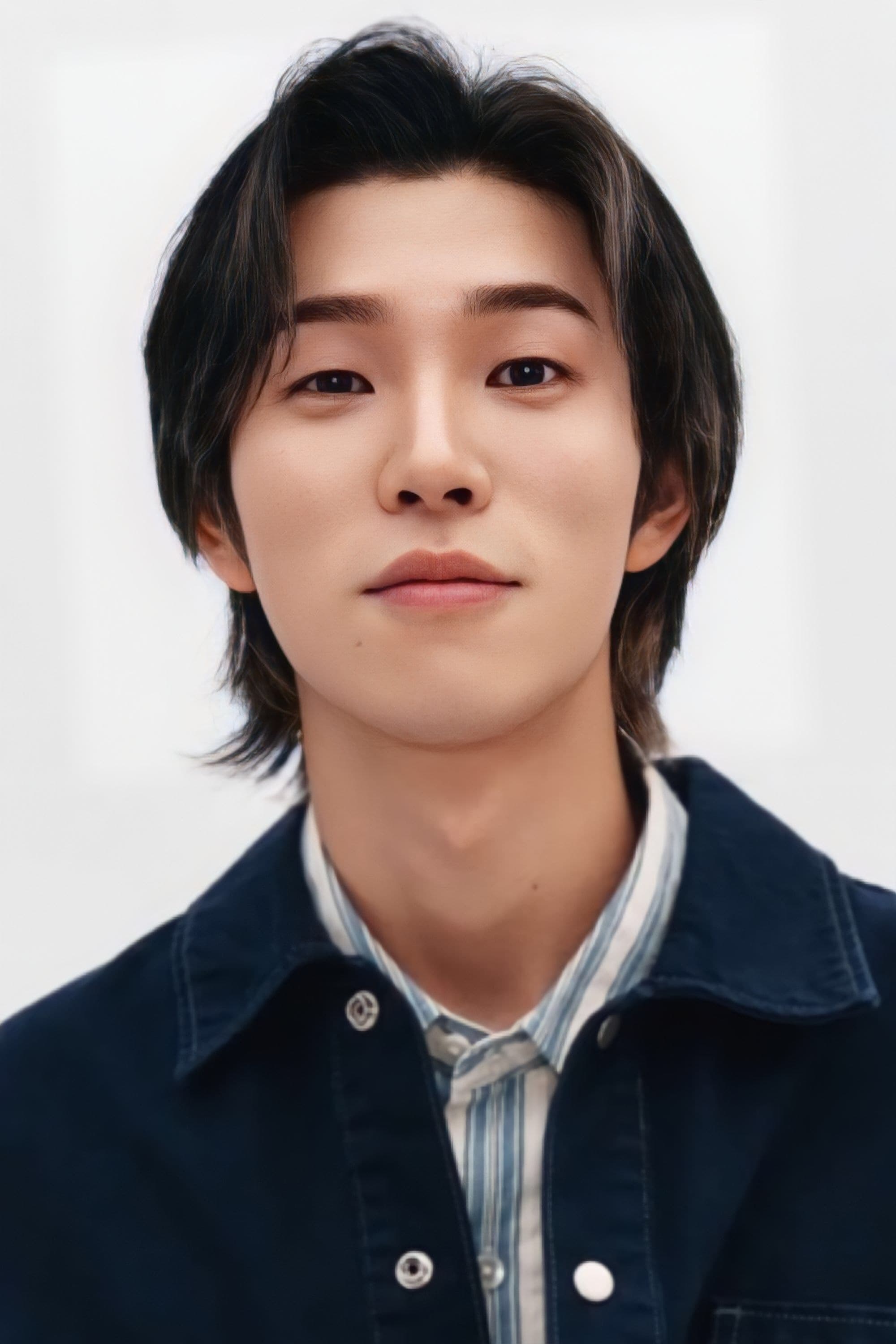 In-soo Yoo
