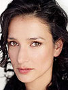 Indira Varma