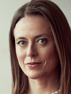 Ine F. Jansen