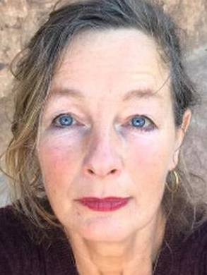 Ineke Houtman
