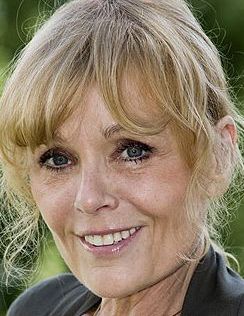 Ingeborg Westphal