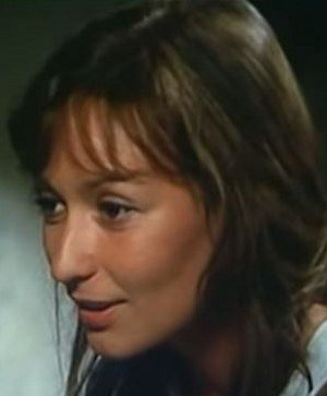 Inka Šecová