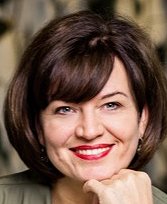 Inna Kellerová
