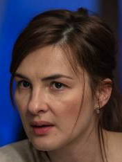 Ioana Flora