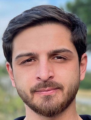 Ioseb Bliadze
