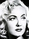 Irasema Dilián