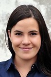 Irena Pláteníková