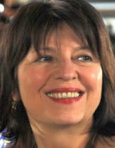 Irene Kugler