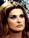 Irène Tunc