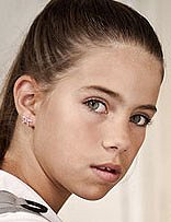 Iris Almeida