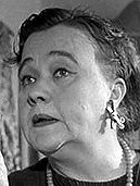 Irma Junnilainen
