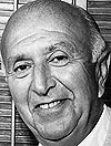 Irving Cummings