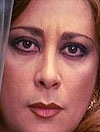 Isa Danieli