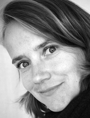 Isa Prahl