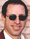 Isaac Florentine