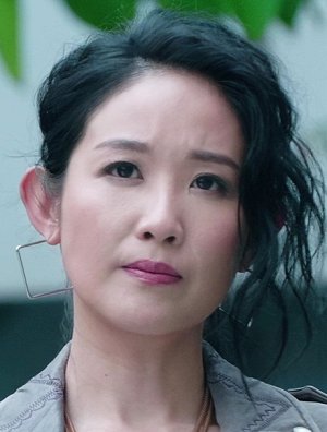 Isabel Chan