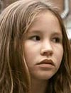 Isabelle Stokkel