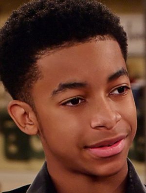 Isaiah Russell-Bailey