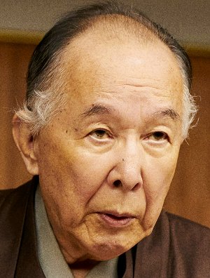 Isao Hašizume