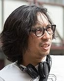 Isao Jukisada