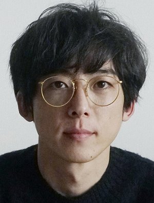 Issei Takahaši