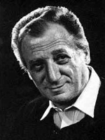 István Bozóky
