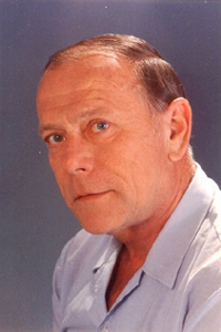 István Fonyó