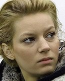 Iva Babič
