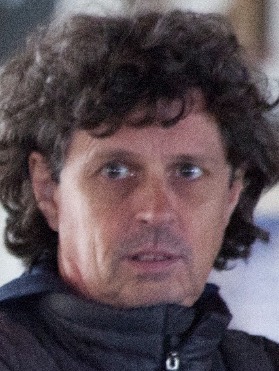 Ivan Arsenjev