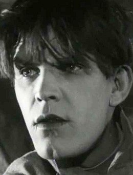 Ivan Bykov