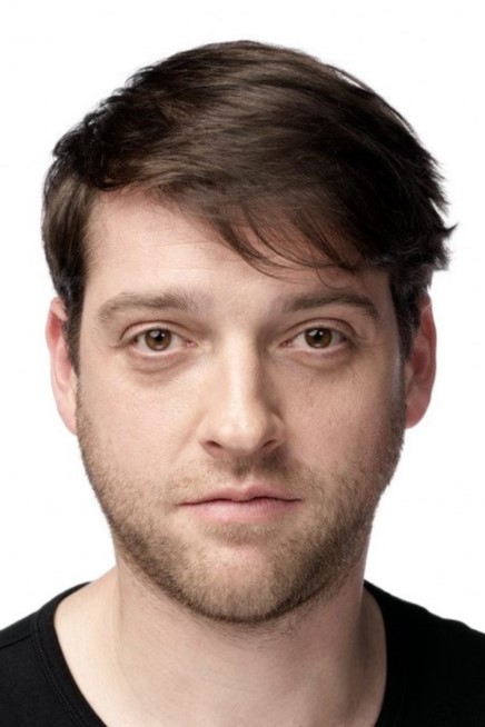 Ivan Dejmal