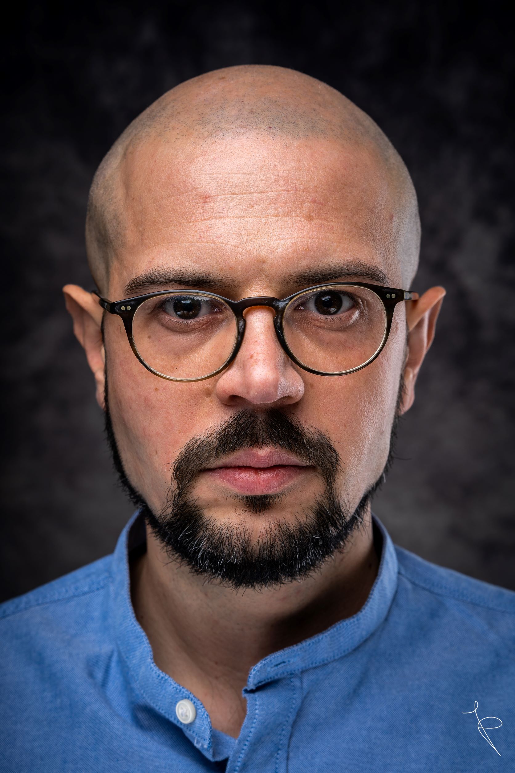 Ivan Đuričić