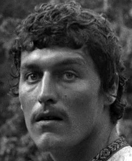 Ivan Gavriljuk