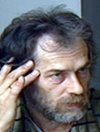 Ivan Hoffman