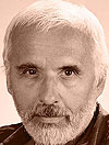 Ivan Kalina