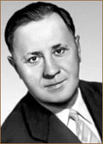 Ivan Ljubeznov