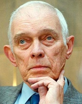 Ivan Medek