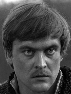 Ivan Mykolajčuk