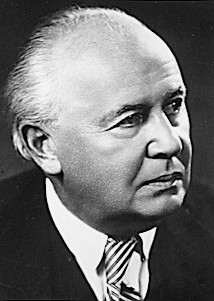 Ivan Olbracht