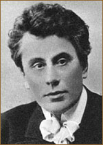 Ivan Perestiani