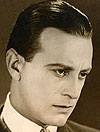 Iván Petrovich
