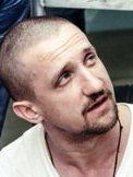 Ivan Šurchoveckij