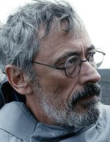 Ivan Věrchovych