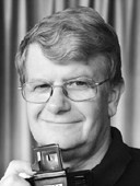 Ivan Vít