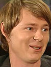 Ivan Zachariáš