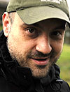 Ivan Živković