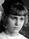 Ivana Pocková