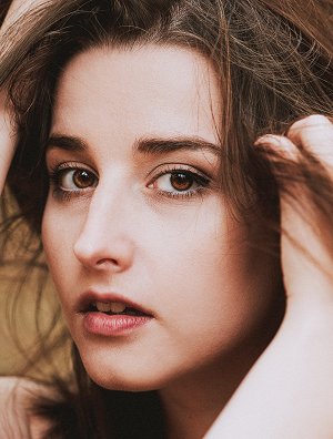 Iveta Elisabeth Lit