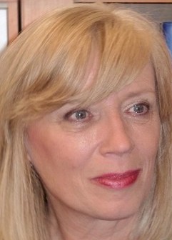 Iveta Radičová