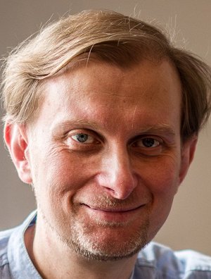 Ivo Kahánek